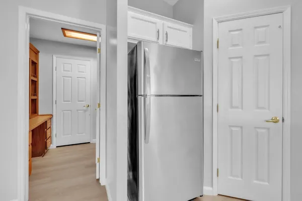 $310,000 | 7115 Daisy Lane, Citrus Heights, CA 95621
