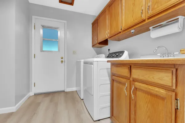 $310,000 | 7115 Daisy Lane, Citrus Heights, CA 95621