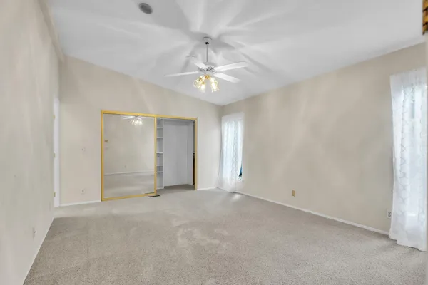 $310,000 | 7115 Daisy Lane, Citrus Heights, CA 95621