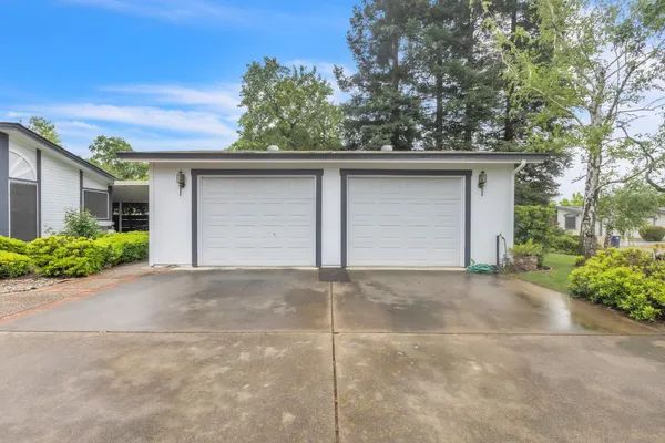 $310,000 | 7115 Daisy Lane, Citrus Heights, CA 95621