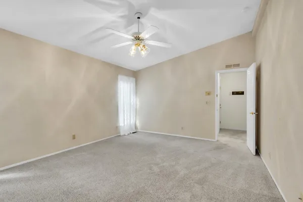 $310,000 | 7115 Daisy Lane, Citrus Heights, CA 95621