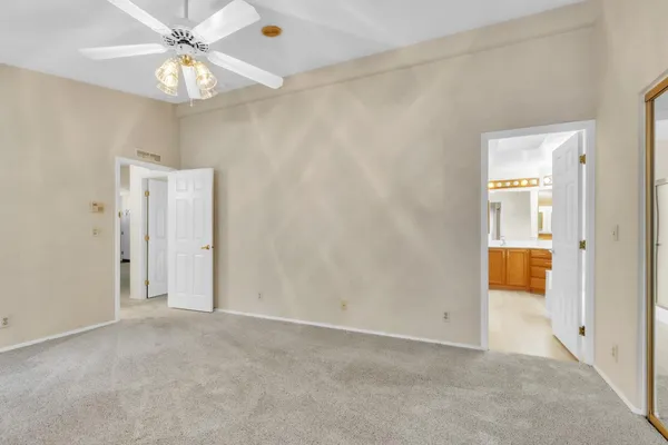 $310,000 | 7115 Daisy Lane, Citrus Heights, CA 95621