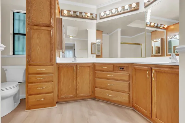 $310,000 | 7115 Daisy Lane, Citrus Heights, CA 95621
