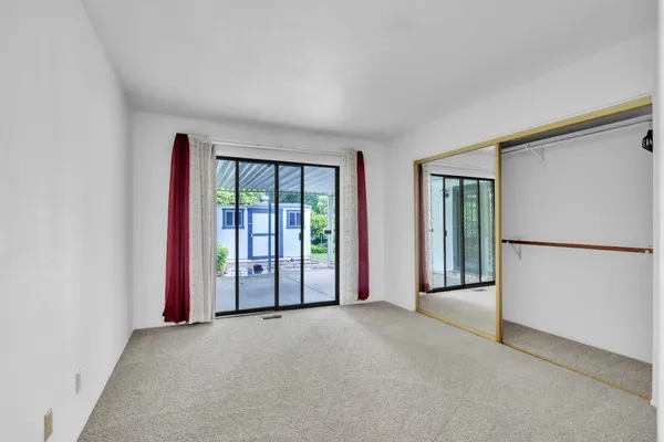 $310,000 | 7115 Daisy Lane, Citrus Heights, CA 95621