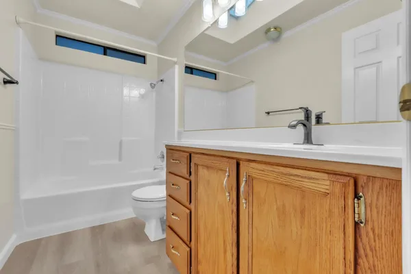 $310,000 | 7115 Daisy Lane, Citrus Heights, CA 95621