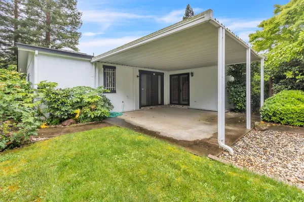 $310,000 | 7115 Daisy Lane, Citrus Heights, CA 95621