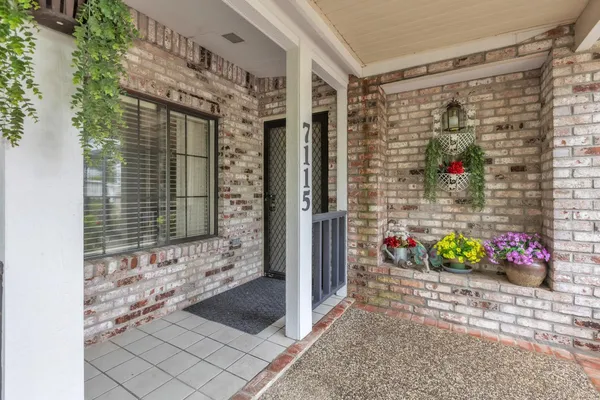 $310,000 | 7115 Daisy Lane, Citrus Heights, CA 95621
