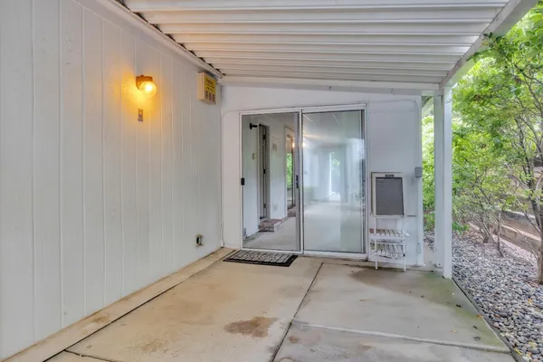$310,000 | 7115 Daisy Lane, Citrus Heights, CA 95621