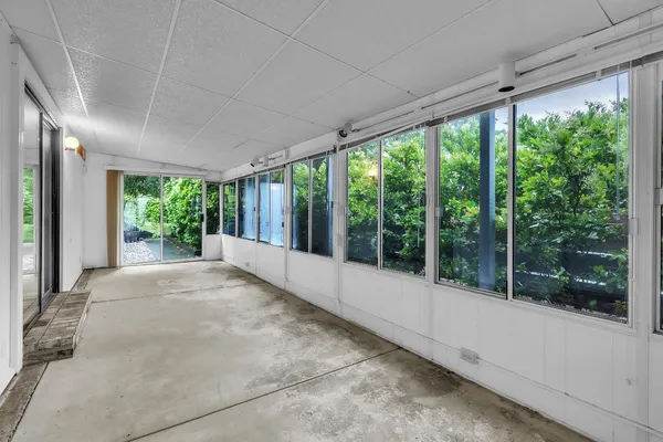 $310,000 | 7115 Daisy Lane, Citrus Heights, CA 95621