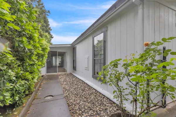 $310,000 | 7115 Daisy Lane, Citrus Heights, CA 95621