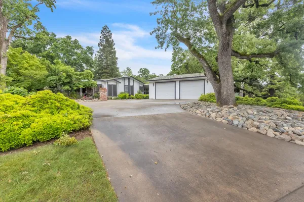 $310,000 | 7115 Daisy Lane, Citrus Heights, CA 95621