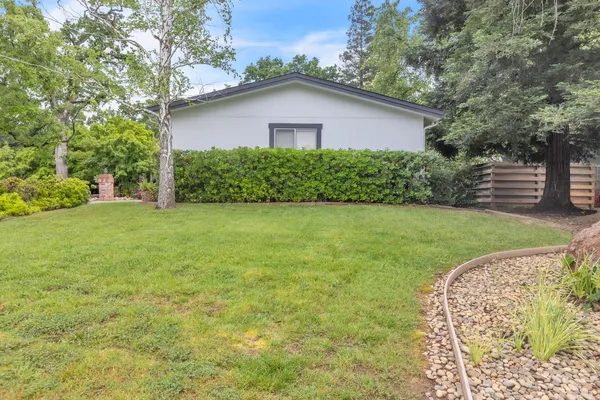 $310,000 | 7115 Daisy Lane, Citrus Heights, CA 95621