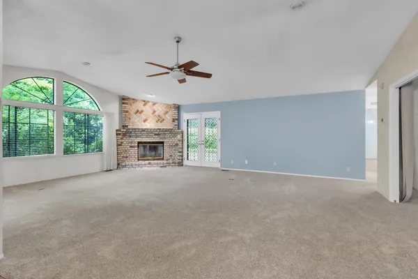 $310,000 | 7115 Daisy Lane, Citrus Heights, CA 95621