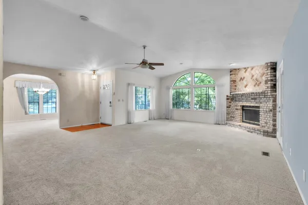 $310,000 | 7115 Daisy Lane, Citrus Heights, CA 95621