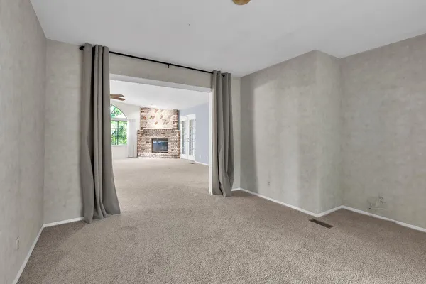 $310,000 | 7115 Daisy Lane, Citrus Heights, CA 95621