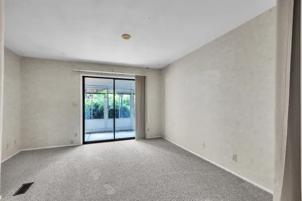 $310,000 | 7115 Daisy Lane, Citrus Heights, CA 95621