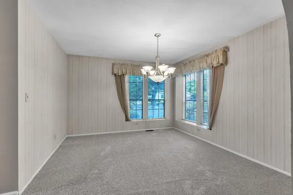 $310,000 | 7115 Daisy Lane, Citrus Heights, CA 95621