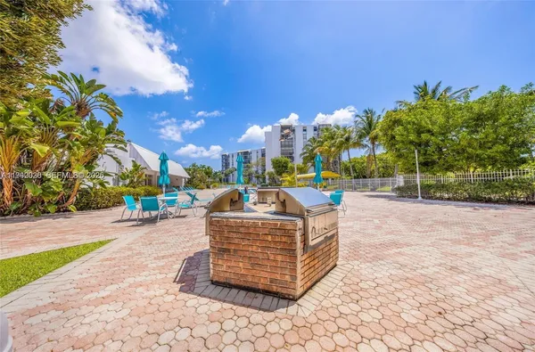 $2,000 | 20400 West Country Club Drive, Unit 812, Aventura, FL 33180