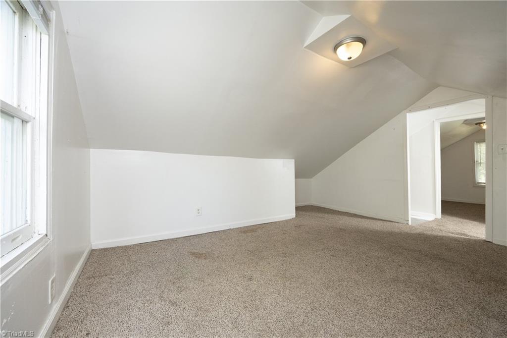 2490 Freshwater Road Haw River, NC 27258 - Photo 25 of 41