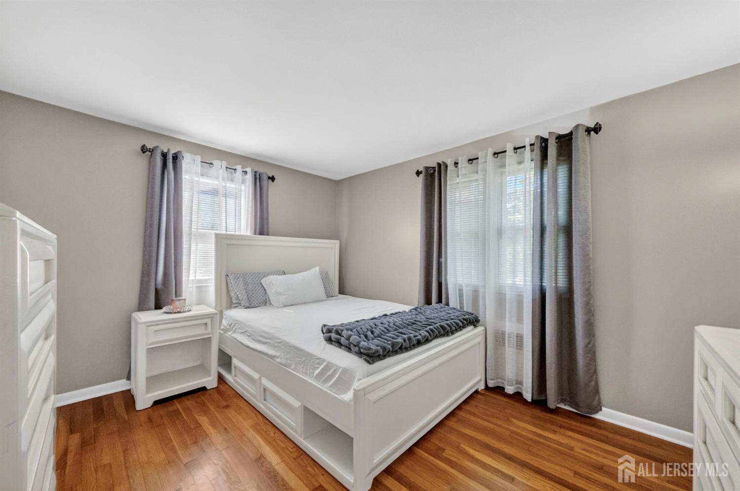 729 Walnut Street Dunellen, NJ 08812 - Photo 19 of 41