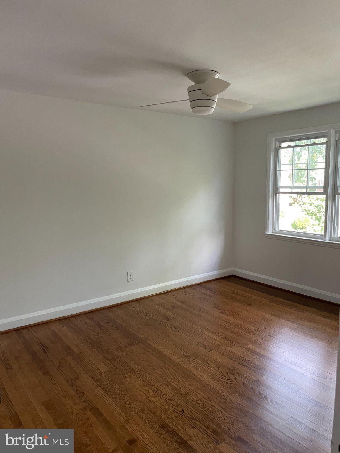 7228 Lanark Road Baltimore, MD 21212 - Photo 6 of 15 Bedroom