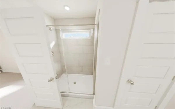 $348,590 | 5487 Rock Valley Drive, Trinity, NC 27370