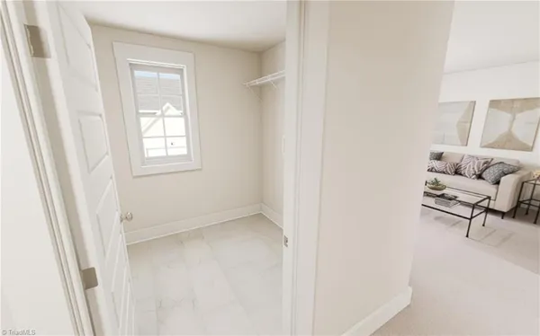 $348,590 | 5487 Rock Valley Drive, Trinity, NC 27370