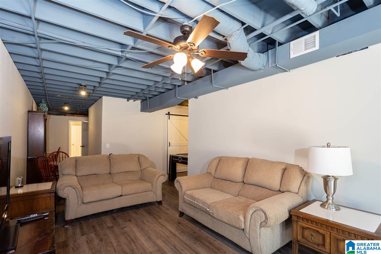 267 Albert Road Lincoln, AL 35096 - Photo 39 of 47
