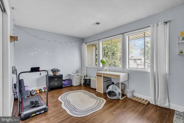 $265,000 | 4 Avon Drive, Unit F, East Windsor, NJ 08520