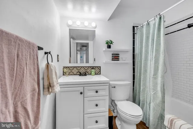 $265,000 | 4 Avon Drive, Unit F, East Windsor, NJ 08520