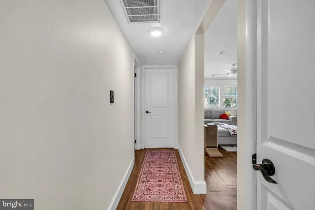 $265,000 | 4 Avon Drive, Unit F, East Windsor, NJ 08520