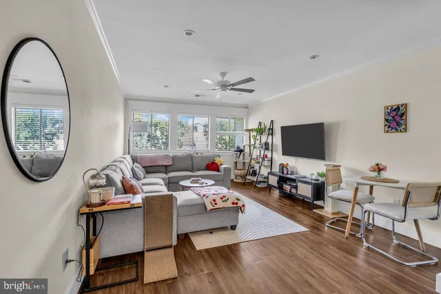 $265,000 | 4 Avon Drive, Unit F, East Windsor, NJ 08520