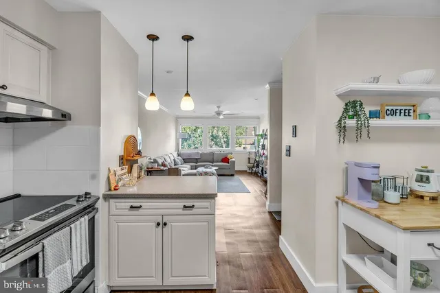 $265,000 | 4 Avon Drive, Unit F, East Windsor, NJ 08520