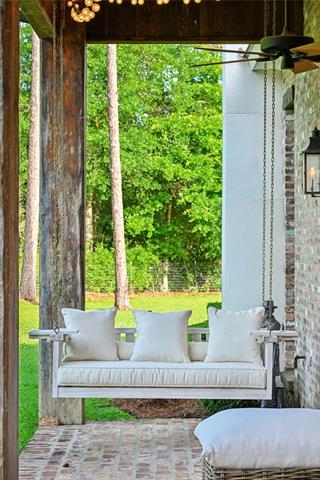 74516 River Road Covington, LA 70435 - Photo 46 of 59