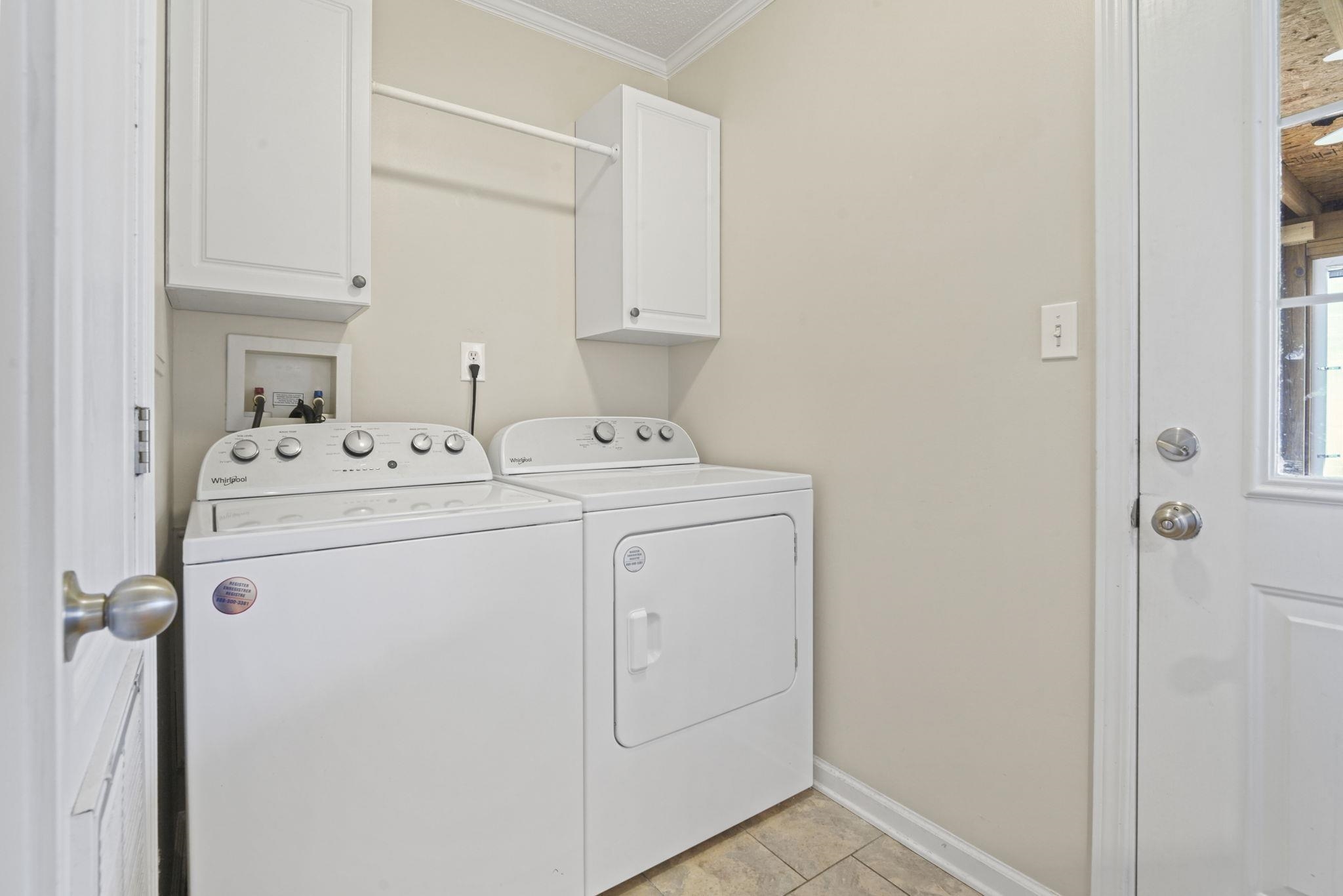 344 Stone Throw Drive Murrells Inlet, SC 29576 - Photo 19 of 32