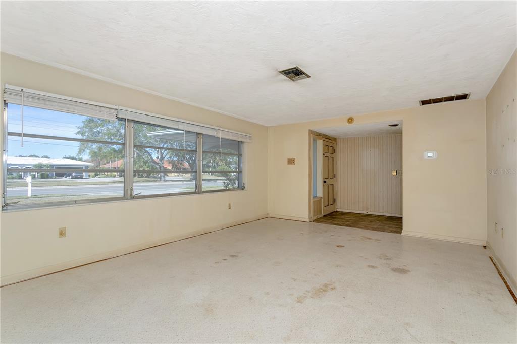 2123 South Beneva Road Sarasota, FL 34232 - Photo 5 of 65