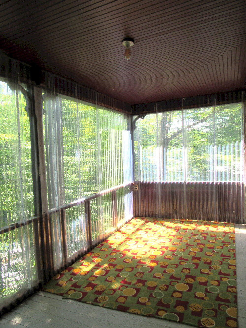 17 North Main Street Solon, ME 04979 - Photo 9 of 47 #9 Back Porch_result