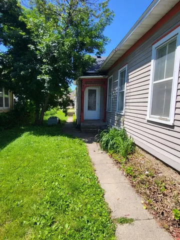$249,000 | 215 East 5th Street, Winona, MN 55987