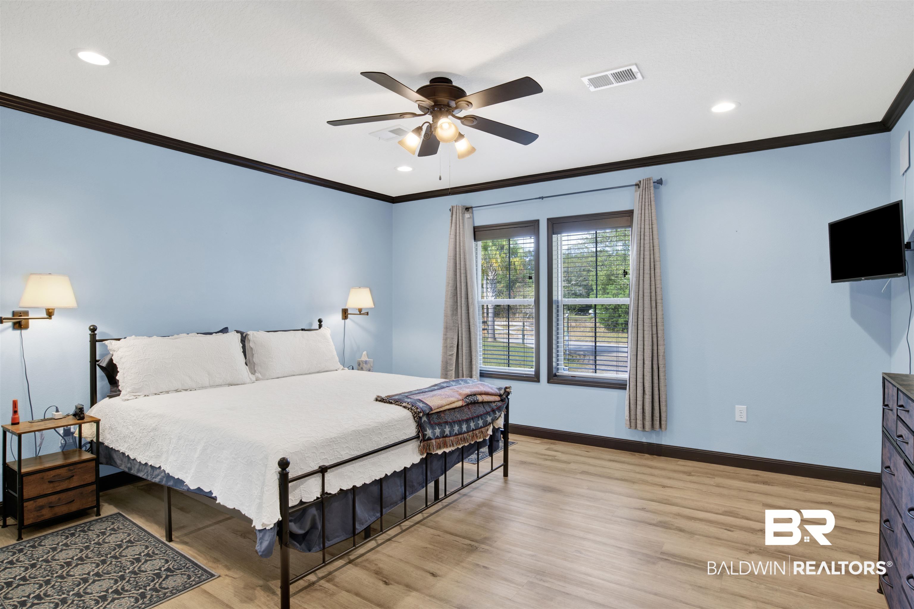 26126 Joe Foley Road Robertsdale, AL 36567 - Photo 35 of 49 Gallery Image 35