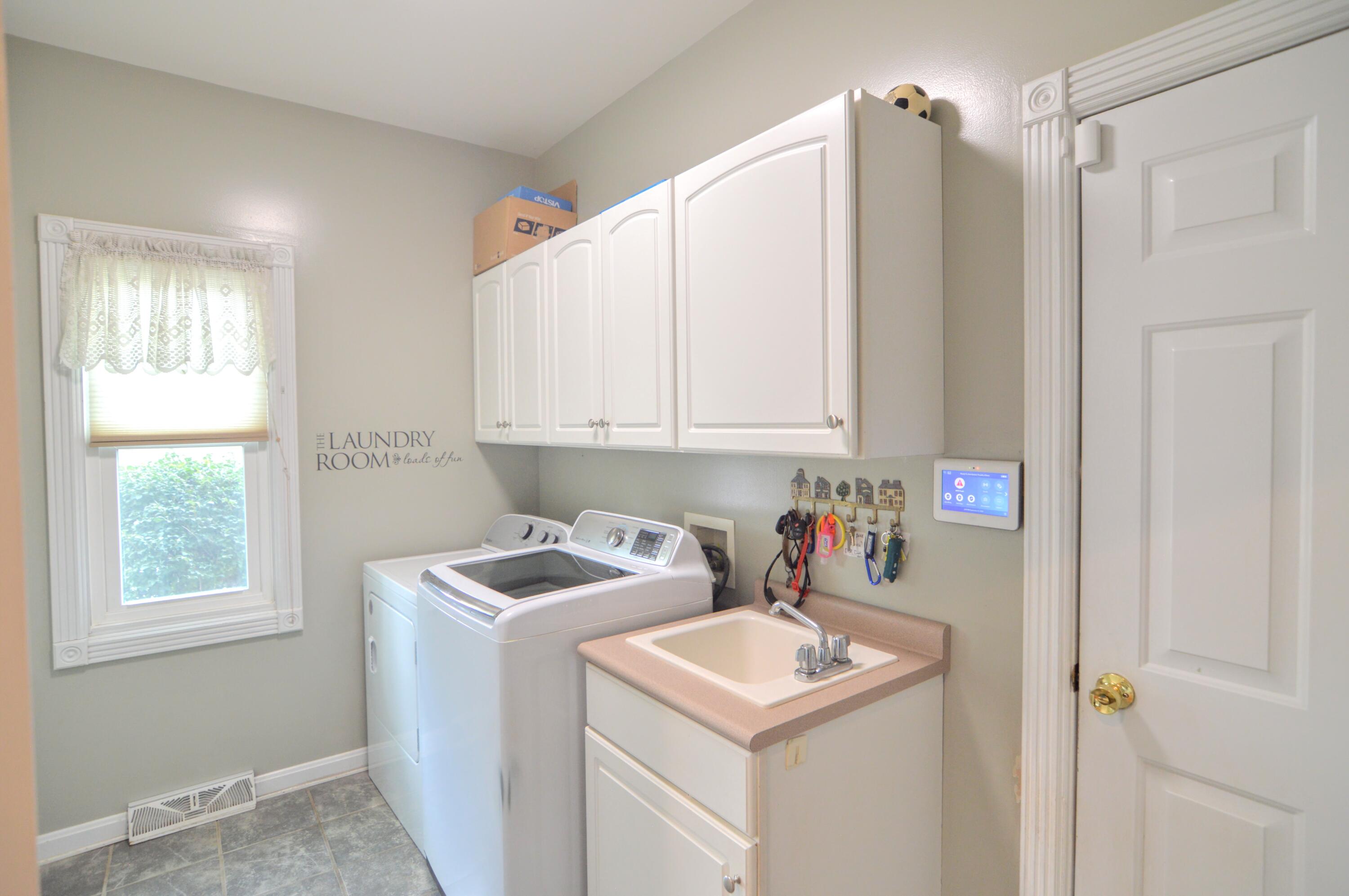 1775 Dry Ridge Mt Zion Road Dry Ridge, KY 41035 - Photo 24 of 50