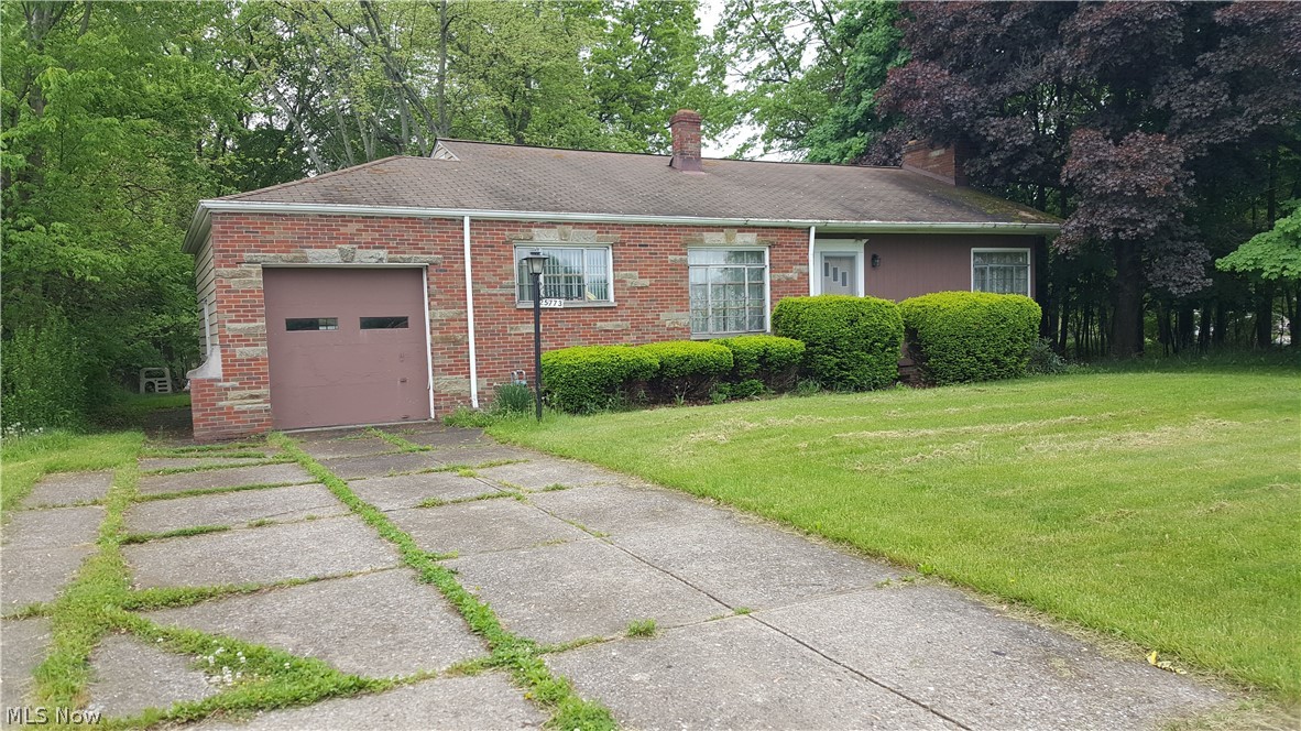 25773 Center Ridge Road Westlake, OH 44145 - Photo 1 of 2 Gallery Image 1