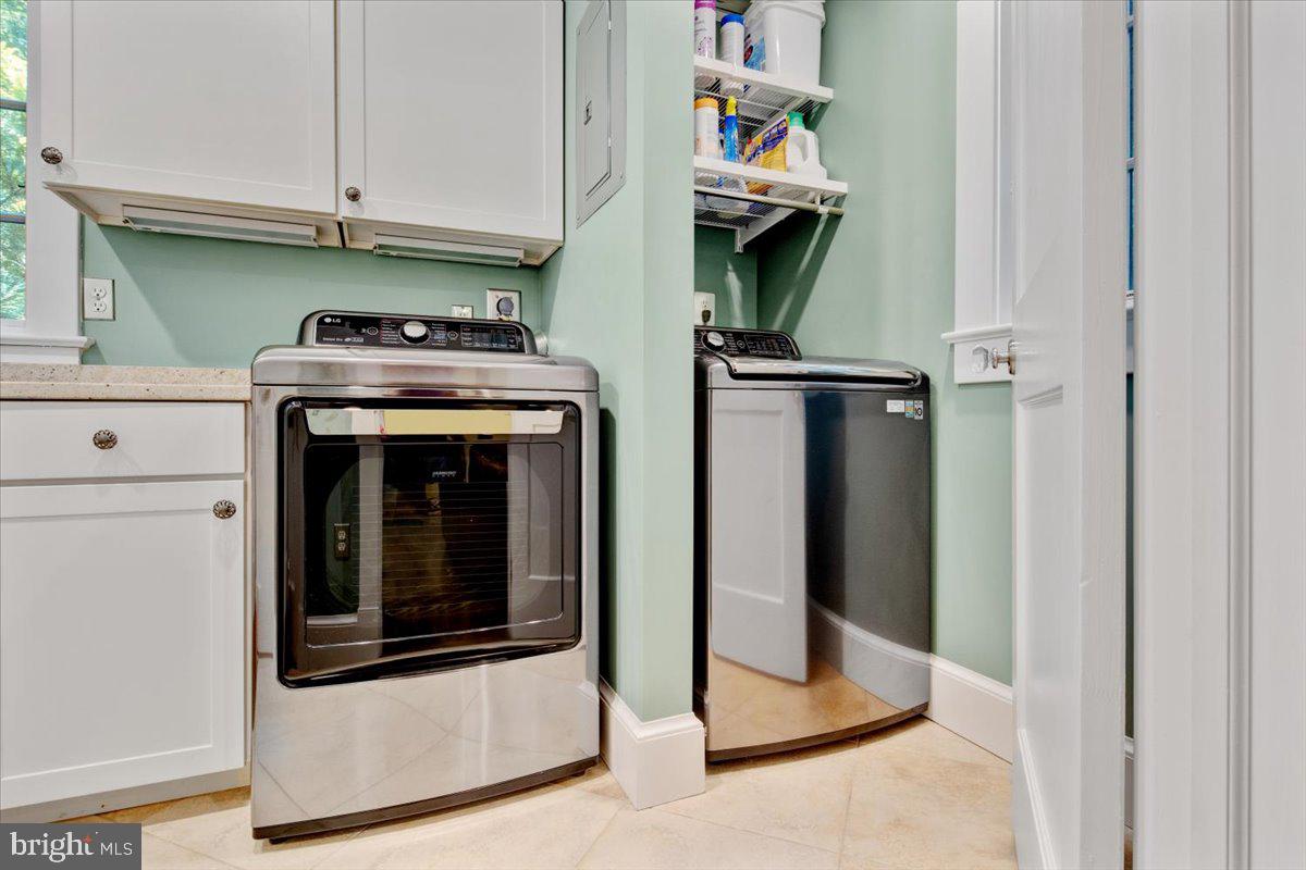 7015 Meadow Lane Chevy Chase, MD 20815 - Photo 22 of 60