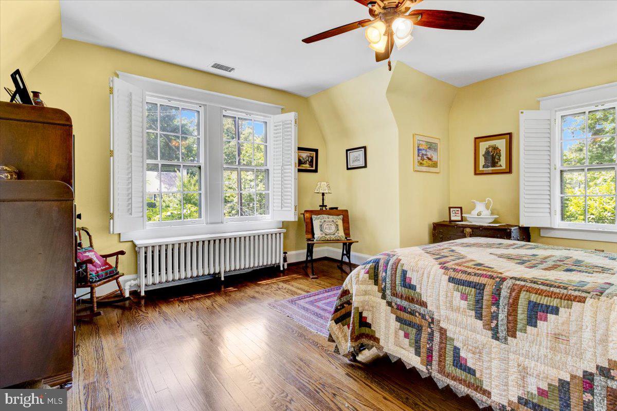 7015 Meadow Lane Chevy Chase, MD 20815 - Photo 32 of 60