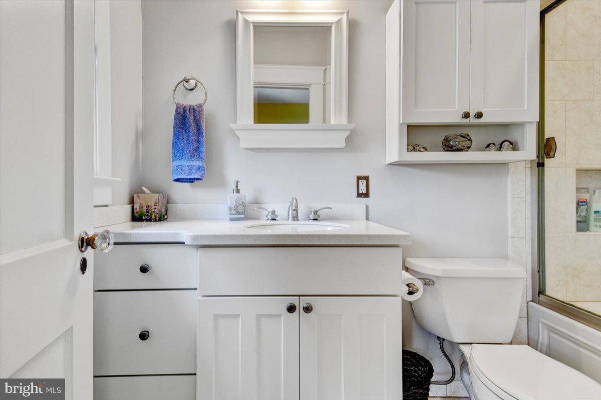 7015 Meadow Lane Chevy Chase, MD 20815 - Photo 35 of 60