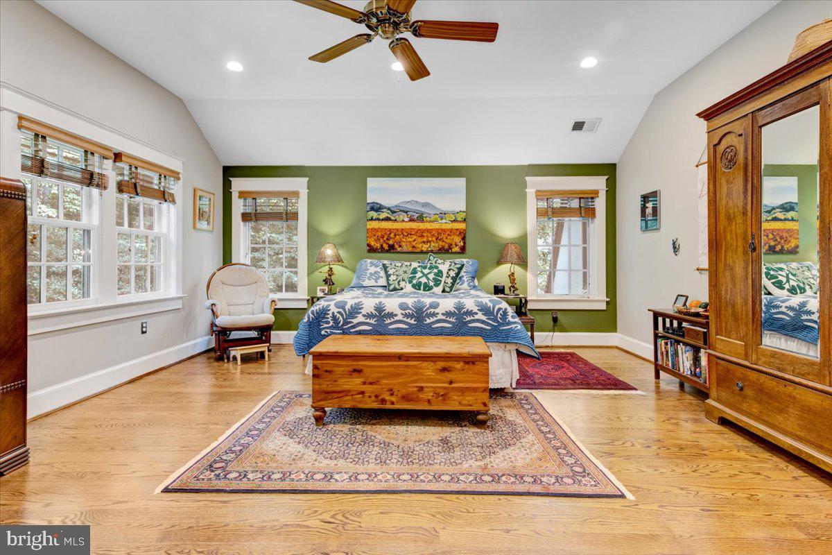 7015 Meadow Lane Chevy Chase, MD 20815 - Photo 40 of 60