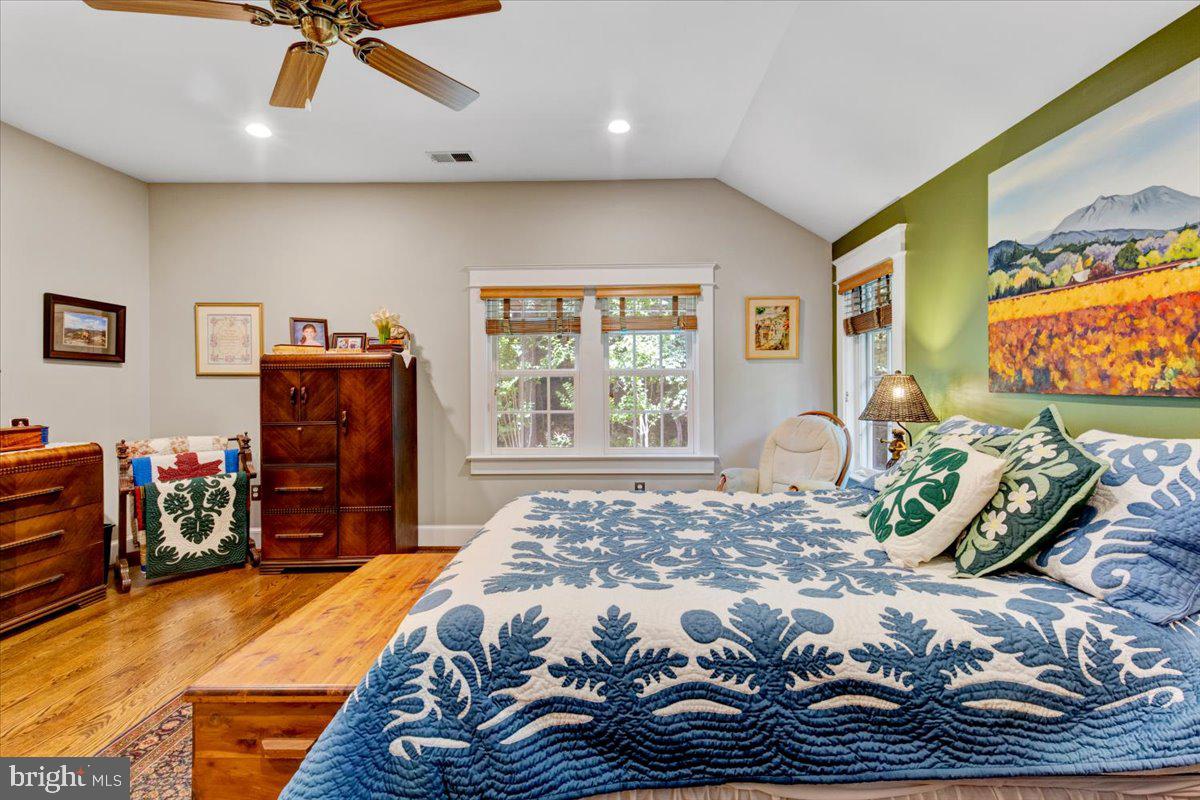 7015 Meadow Lane Chevy Chase, MD 20815 - Photo 41 of 60