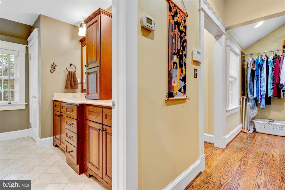 7015 Meadow Lane Chevy Chase, MD 20815 - Photo 42 of 60