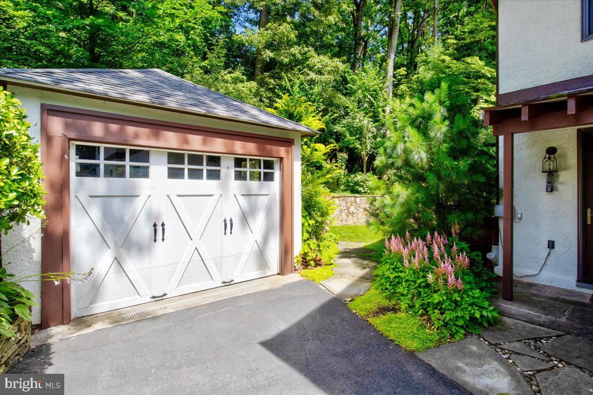 7015 Meadow Lane Chevy Chase, MD 20815 - Photo 55 of 60