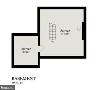 7015 Meadow Lane Chevy Chase, MD 20815 - Photo 60 of 60