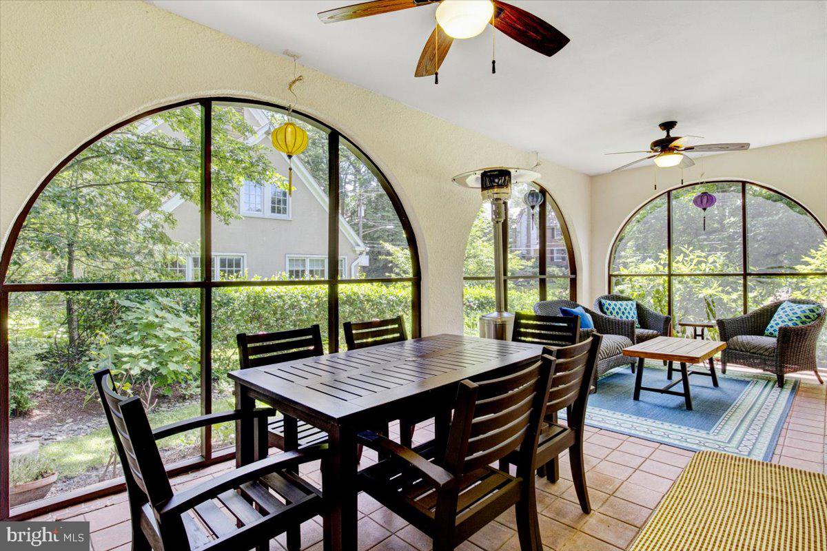 7015 Meadow Lane Chevy Chase, MD 20815 - Photo 8 of 60